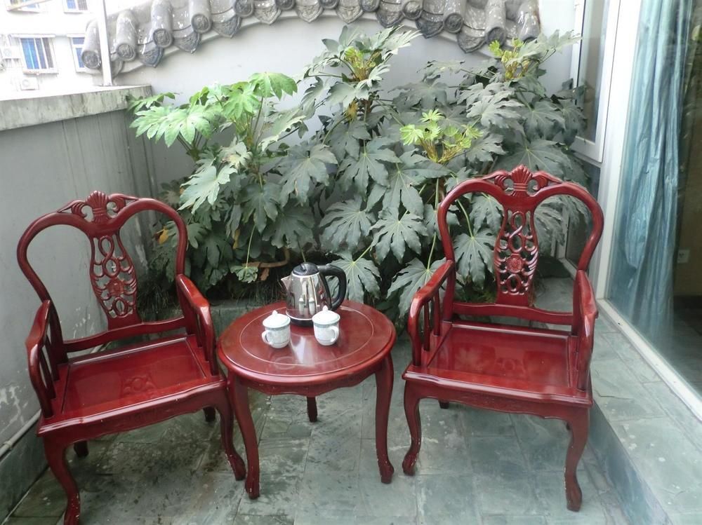 Huayu South City Hotel Wenjiang Exterior photo